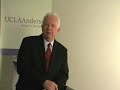 Compliance with FAS 123