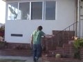 videos de Guava Belly - Drummer Gets Robbed