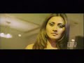 Kunal-Kapoor-stripping-in-Hattrick