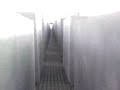 200812221150 holocaust monument berlin
