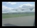 RE 0253 DUB - KIR [Landing]