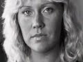 Letra de la cancion Crazy World [Portugues] - Abba