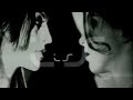 2alex - Celestine 153 (Lemurians Remix)