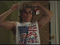 happy halloween from radical lyons! happy halloween from radical lyons!