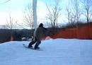 tgrs-anomaly-the-best-ski-and-snowboard-movie-of-2006.html