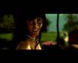 Clip Ana Devuelveme La Vida