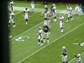 12-2-07 JarMarcus becomes a Raider 12-2-07 JarMarcus becomes a Raider
