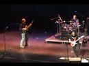 Tim Reynolds and TR3 concert pt 2