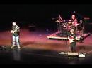 Tim Reynolds and TR3 concert pt 2