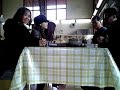 nasu-lunch-time1