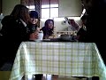nasu-lunch-time1