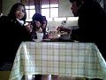 nasu-lunch-time1