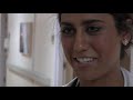 Stanford GSB Voices: Sonia Preet Kaur Samagh