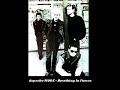 depeche MODE - Breathing In Fumes depeche MODE - Breathing In Fumes