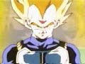 supercellman11 dbz7
