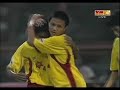 Osotsopa M-150 v Suphanburi (Thaileague)