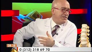Semih Keskil-27