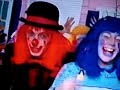 Les Clowns du Carroussel