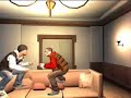 Forgotten Shadows Episode 1- Season 1- 