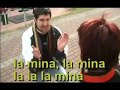 la borragoma: la canci�n del verano 2008