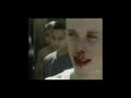 Fight Club Fight Club