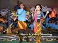 KANDAS_SANGGA BUANA