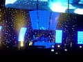 Concerto muse Firenze Invincible Concerto muse Firenze Invincible