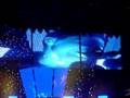 Concerto muse Firenze Invincible