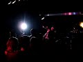 damion davis - \" mostwanted chromebombers!\" aka LINEWAND