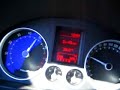 VW Golf V R32 DSG Tachovideo 0-100 VW Golf V R32 DSG Tachovideo 0-100