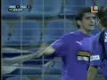 06-07 (j.18) Hércules, 2 - Real Valladolid, 2 06-07 (j.18) Hércules, 2 - Real Valladolid, 2