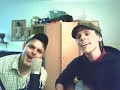 Bon Jovi -Always Cover by Chris & Sam Bon Jovi -Always Cover by Chris & Sam