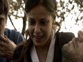 El Internado - Fermin muere