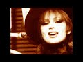 izabela-trojanowska-tydzien-lez.html
