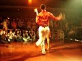 salsa congress beijing 2007 performance ricardo   viviana