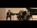 chamber music masters performance