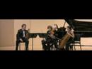 chamber music masters performance