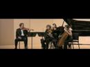 chamber music masters performance