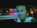 Oxide & Neutrino Rap Dis
