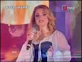 Claudia Faniello - Caravaggio (MaltaSong 2008) GOOD QUALITY