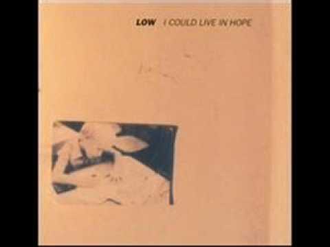 Youtube-videoupotus, klikkaa nähdäksesi!