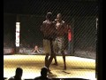 MMA / PARÁ - MIKITO ( vitória) x SOMBRA MMA / PARÁ - MIKITO ( vitória) x SOMBRA