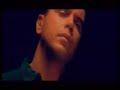 Lidakis, Tsouganakis - Pali pali