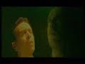 Lidakis, Tsouganakis - Pali pali