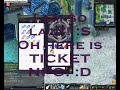 Pirates Adventure PKO