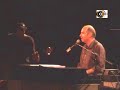Lluis Llach - Itaca (Cubelles 2006) Lluis Llach - Itaca (Cubelles 2006)