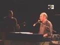 Lluis Llach - Itaca (Cubelles 2006)