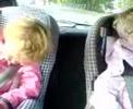 Marie & Robin Zzzzzzzzzzzzzzzzzzzzzzz
