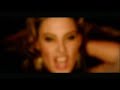 music video for koishii & hush ft. catherine mcqueen 'time after time'. directed by bill gidda.
