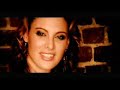 music video for koishii & hush ft. catherine mcqueen 'time after time'. directed by bill gidda.